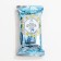 Soap toilet children's chamomile, packed, 100 g