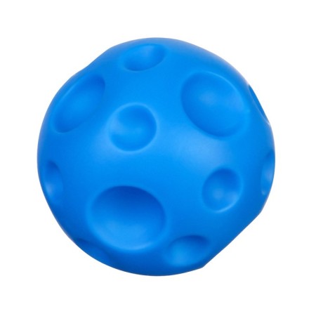 Gift set of developing tactile balls "New Year's Enterprise", 3 pcs., New Year's gift packaging, crumb I-5