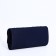 Clutch, valve department, long chain, blue color
