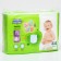 Children's panties-scammers HELEN HARPER Soft & DRY XL (18+ kg), 44 pcs