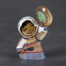Souvenir 