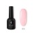 No. 005 Light blush