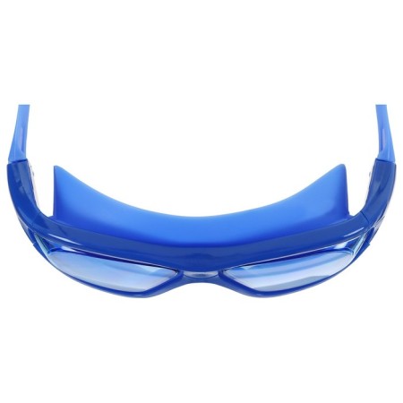 Onlytop swimming glasses, berysi, blue color-2