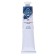 Oil paint in the tube 46 ml, ZHK "Master Class", Indantande Blue, 1104524