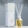 Aromatic diffuser "Vanila Ice", 100 ml