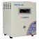 Source of uninterrupted power "Energy" Pro 500, 500 W, 500 VA, black