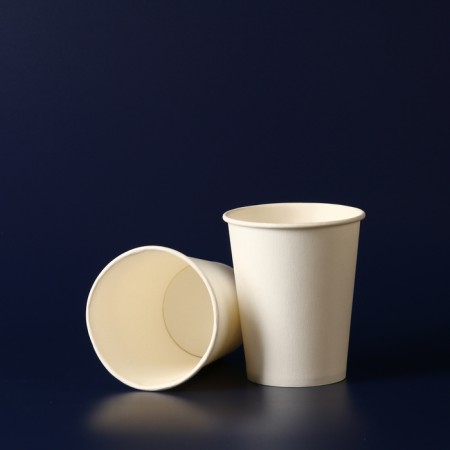Photophone for subject shooting "dark blue" PVC, 100 x 70 cm-2