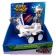 Robot transformer "Machine Lunar Wanderer Astra"