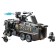 Designer special forces "assault patrol", 847 details