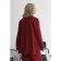 Women's jacket without lining, size 42-44