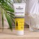 Feldsher Paste-Tank Protection from the rubbing “Comfort Derm”, 75ml