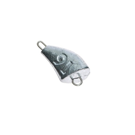 Carrow-EXCCentrick Catious Jaman "Yaman", 16 g-1