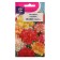 Flowers of cloves "Shabo" Garden mixture, 0.1 g