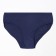 Cowards of slips women, color mix, size 46 (xxxl)