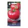 Seeds Tomat Rosei 0.1 g