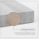 Board cutting shade "Classic", 60 × 30 × 3 cm, birch