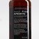 SPOOM SPOOM "Caribbean rum", 1 l