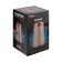 CENTEK CT-1350 BEIGE, Electric, 200 W, 75 g, beige