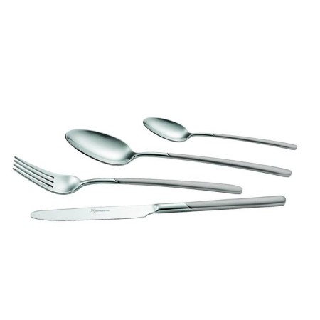 Set of cutting devices Celtika, 24 items