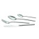 Set of cutting devices Celtika, 24 items