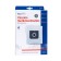 EuroClean E-01/4 Synthetic, multilayer, 4 pcs