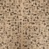 Paper packaging craft "for him", 0.7 x 10 m, 70 g/m²