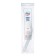 Hofrosif "Ani Plast" K214, 1 1/4 "x 40 mm, elongated, without release, l = 495-1325 mm