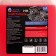 Grand Caratt engine cleaner, 5 l 011