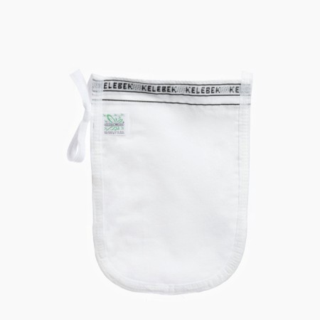 Keses Keshe Kelebek classic soft, type 162-2