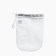 Keses Keshe Kelebek classic soft, type 162