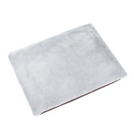 Lynchik Pukhlik nylon No. 2 46*36*15 Rich Breed LN-2-4