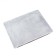 Lynchik Pukhlik nylon No. 2 46*36*15 Rich Breed LN-2