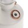 Moisturizer "Kerosinka" HM-19 ultrasound, 0.28 l, 1.5 W, 1200 mA/h, USB, white