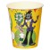 A Happy Birthday Birthday Birthday Birthday, 250 ml, Soyuzmultfilm