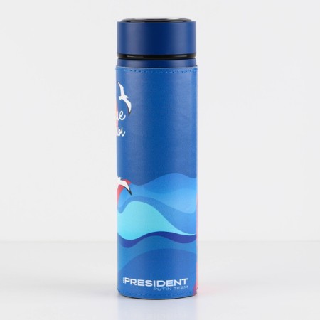 Thermos "Crimean holidays", 500 ml-1