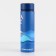 Thermos "Crimean holidays", 500 ml