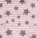 Bed linen 2 joint venture and I “stars”, 173x215cm, 175x214cm, 50x70cm-2pcs, 60g/m2, microfiber