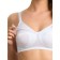 Hunny Mammy feeder for feeding, white, size 85-b