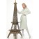 Women's coat "upper level", size 48