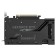 Gigabyte PCI-E 4.0 GV-N406TWF2OC-8GD NVIDIA GEFORCE RTX 406060TI 8GB 128bit GDDR6 1033950