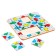 Puzzle "Aquarium"