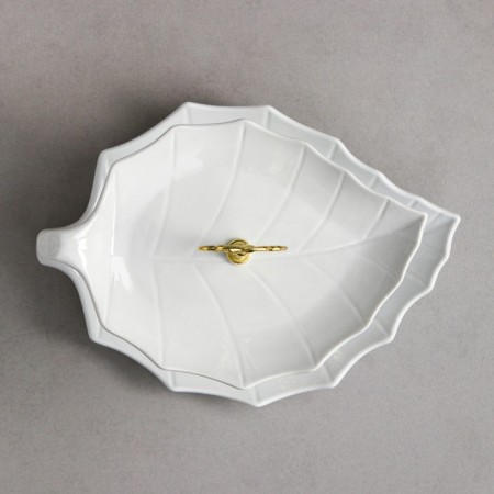 Lastyehikhihi, binarian, porcelain, Iran-1
