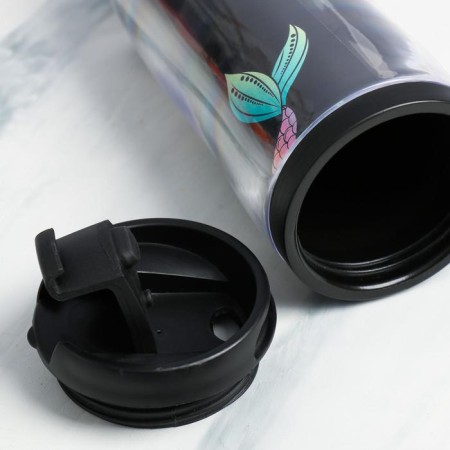 Thermost man "Unicorn" 350ml-3