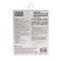 Call Homestar HS-0104, wireless, 8.6 MW, 32 melodies, 80-90db, r = 100m, 433.05MHz, mix