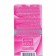 Women's toilet water Dessert Plaisir, 50 ml