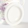 Ceramic mug with Situ Provence, 300 ml