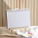 Horizontal sketchbook A5, 80 sheets 160 g/m2 "Van Gogh"