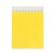 Rist Band Bands, Mix color