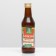 Syrup on vegetable raw materials "Balm vitamin" 240 ml