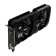 The Palit PCI-E 4.0 RTX4060 Infinity 2 OC NVIDIA GeForce RTX 4060 8GB 128BIT GDDR6 1 106497